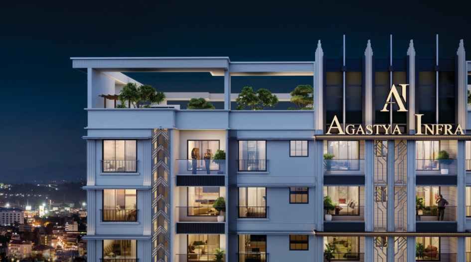 Agastya-High-Pavilion-Higher-Floor-View