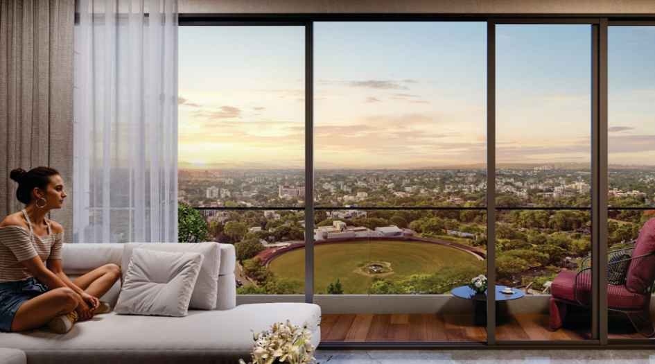 Agastya-High-Pavilion-Living-Room